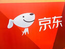 典匠 双耳铸铁平底锅34cm生铁煎锅加厚烙饼生煎锅无化学涂层不粘锅 实拍图