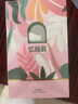 忆丝芸（Eisansun）固色洗发水染后去黄护色锁色洗发露粉红紫蓝灰色棕补色专用洗头膏 固色洗发水-黑灰青色系（新） 实拍图