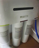 碧然德（brita） 净水器家用双RO反渗透过滤器 大流量净水机直饮机 Mypure R8 RO滤芯1根 实拍图