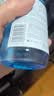 贝德玛（BIODERMA）水润保湿爽肤水柔肤水化妆水250ML 1瓶装 250ml 实拍图