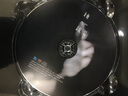 林俊杰：她说（正式版）（CD） 实拍图