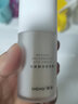 神琦买一赠一  视黄醇多肽眼霜 保湿抗皱 紧致舒缓  国货护肤品 1瓶装 实拍图