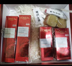 欧莱雅复颜水乳套装抗皱紧致护肤品化妆品全套补水礼盒七夕节送女友礼物 【店长推荐】补水保湿组合 实拍图