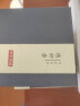 京东京造宜兴紫砂壶 原矿紫泥 手工茶壶泡茶壶功夫茶具 紫泥德钟壶 238ml 实拍图