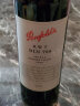 奔富（Penfolds）Bin系列 干红葡萄酒澳大利亚进口750ml 奔富rwt Bin798 单支装 晒单实拍图