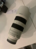 索尼（SONY） 全画幅相机摄像机小三元变焦镜头 FE70-200F4G 二代 + 原装UV镜 实拍图