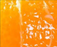柏果相依湖南麻阳冰糖橙 新鲜手剥甜橙子当季多汁水果血脐 可选 3斤装中号（实惠） 实拍图