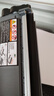 虎威TN2325粉盒DR2350硒鼓适用兄弟MFC-7380 7480D DCP-7080D 7180DN 7880DN HL2560DN 2260D打印机2312粉盒 实拍图