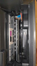 惠普（HP）GT53XL 52墨水原装511 518 519 538 618 510 531 516 （黑色+彩色）连供打印头/喷头/墨盒(组合装） 实拍图