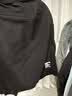 蕉内【王一博同款】305H睡衣男士纯棉春夏季100%棉短袖情侣家居服套装 实拍图