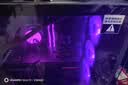 英特尔(Intel) i5-13600K 酷睿13代 14核20线程 睿频至高可达5.1Ghz 五年质保 台式机CPU 畅玩黑神话悟空 实拍图