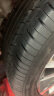 佳通(Giti)轮胎 205/50R17 93W GitiComfort228v1 原配艾瑞泽5 2019款 实拍图