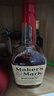 美格波本威士忌（MAKER'S MARK） 美国肯塔基州 1000ml 45度 进口洋酒 晒单实拍图