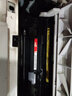 彩格78a硒鼓适用惠普hp1536dnf 1606dn p1566 1560粉盒1538打印机墨盒 【可加粉】CE278A硒鼓/1支装 实拍图