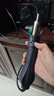宝工（Pro'sKit）SS-969H 柔风型SMD拆焊台 AC220V 700W 热风焊台 实拍图