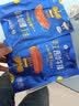小牛凯西尝鲜套餐超值牛排披萨地道肠蛋挞套装冷冻半成品多种组合 蛋挞液500g 实拍图