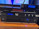 JBL【销售笫一】JBL家庭ktv音响套装 专业影院音箱三分频卡拉ok唱歌全套设备家用K歌一体机 12吋2.1至尊套装（专业三分频） 实拍图