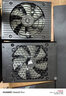 美商海盗船（USCORSAIR）HX1500i 1500W数字电源 ATX 3.1认证/支持4090/PCle5.1/16pin电源线/白金全模 实拍图