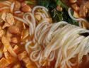 柳江人家螺蛳粉 原味330g*10袋 礼盒装柳州特产米粉米线酸辣粉方便速食 实拍图