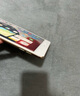 原装苹果/Apple iPad5/6/7/8/9/10/11 mini3/4/5/6二手平板电脑 95新(7.9寸)mini4-32G 【wifi版】 实拍图