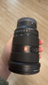 美本堂 适用于索尼24-70F2.8GM 一代 二代镜头保护贴膜 2470GM贴纸全包 亚光黑 FE 24-70mm f/2.8 GM二代 实拍图