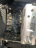 金士顿（Kingston） ddr4内存条 Beast野兽系列 Fury骇客神条 台式机电脑内存条 DDR4 3200 16G 台式内存 实拍图
