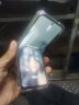 三星 SAMSUNG Galaxy Z Flip3 Flip4 5G 智能折叠屏手机 掌心折叠 陨石海岸 8GB+256GB【韩版 原生系统】 实拍图
