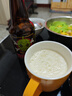 迷失海岸迷雾快艇/幽灵浑浊/香草拿铁/花生酱/象神/三倍IPA/美国进口精酿 海鲸三倍IPA 355mL 6瓶 实拍图
