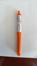 德力西电气（DELIXI ELECTRIC）十字冲击电锤钻头混凝土穿墙钨钢合金打墙打孔DLX-YSZ6【8×110】 实拍图