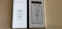 爱普生（EPSON）L6298 商用墨仓式 彩色无线多功能传真一体机  家用办公 实拍图