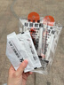 适用苹果15/16promax钢化膜iPhone14/13/12/11/xsmax/xr/8/7plus保护膜防刮防摔防磨高清无尘仓 苹果15-秒贴钢化膜 实拍图