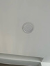 飞利浦（PHILIPS） LED筒灯高显防眩孔径75mm嵌入式天花过道三色孔灯超薄桶洞筒射灯 高显防眩目5W【开孔75-78mm】 冷白光6500k 实拍图