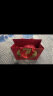 阿玛尼口红气垫礼盒 红管405+鳄纹气垫#2 礼盒生日礼物送女友 实拍图
