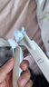 小佩PETKIT宠物LED指甲剪 猫咪指甲刀照血线小型宠物指甲钳狗狗指甲剪 指甲剪Pro+电推剪Pro 实拍图