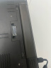 极川 联想ThinkPad T440P T540P L440 L540 W540 W541笔记本电池45N1769电脑电池外置更换6芯6400mah 实拍图