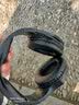 猎兽师头戴式无线蓝牙耳机2.4G手机电脑长续航降噪高音质电竞游戏7.1声道USB吃鸡带麦重低音运动hifi主播 科技黑-发光蓝牙版【HIFI无损音质/听声辨位】 实拍图