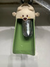 京严匠造儿童水龙头延伸器宝宝防溅龙头套硅胶通用加长引水器水槽防溅神器 实拍图