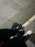 大疆 DJI Osmo Action 3 运动相机 4K高清防抖Vlog拍摄头戴摄像机 OA3 摩托车骑行摄影滑雪耐寒 实拍图