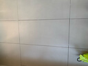 老A(LAOA)腰挂工具包 维修腰包 电工挂包 收纳包 电工工具腰包LA115601 实拍图