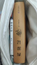 全2册 朝花夕拾鲁迅原著正版+西游记无删减七年级上册阅读的课外书初一初中生阅读名著人民文学出版社 实拍图