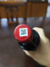 长城 经典系列 金标赤霞珠干红葡萄酒 750ml 单瓶装 实拍图