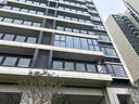 慧宁断桥铝系统窗平开内开内倒窗纱一体外开窗隔音隔热窗封阳台落地窗 权益定金 实拍图