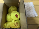 橙市码头澳洲进口水蜜桃【多地次日达】高端孕妇水果圣诞节日礼品盒送礼 商超A级果2粒装【单果150g+ 净重300g】 实拍图