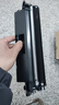 彩格适用惠普打印机墨粉m1136 m1005碳粉HP 88a 388a 12a 2612a通用碳粉 【企业版碳粉】环保版碳粉100克/6支装 实拍图