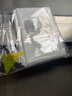 兜逛介家搬家床垫包装专用袋打包袋床垫包装袋保护套保护膜收纳袋防尘罩 塑料款150*240cm【1.2m床垫】 实拍图