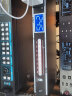 depusheng D228专业10路电源时序器控制器插板排插美标国标舞台会议公共广播电源分配 D228专业10路时序器 实拍图