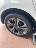 佳通轮胎（Giti） 汽车轮胎 228V1 225/45R17 91V适配大众速腾奥迪A3 全新汽车轮胎 实拍图
