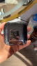 KIKO 自然哑光雾面粉饼-04象牙白12g/盒 遮瑕定妆粉饼控油底妆  实拍图