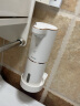 苏泊尔（SUPOR）自动感应泡沫洗手机 智能免接触洗手液出泡机皂液器(支架款) 实拍图