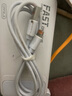 猎弗蒙iphone14充电器头5W适用苹果13pro数据线12plus插头6s套装7p手机8x原xr快充11xs/max冲usb小头6 【1.0米苹果数据线】认证/快充 实拍图